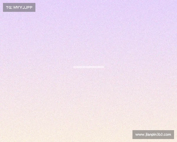 英超裁判执法风波解析与争议背后的公正与挑战