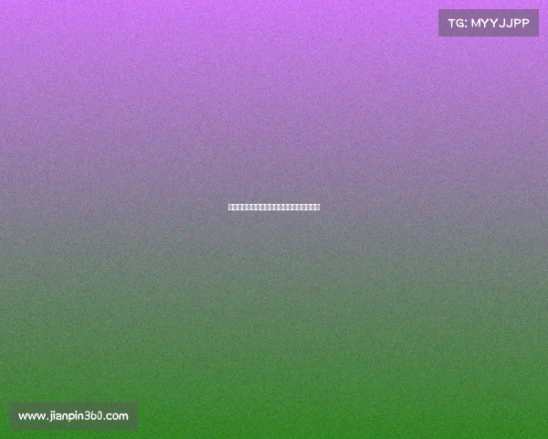 英超新赛季球队阵容解析与冠军争夺前景展望