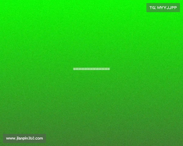 高位逼抢战术分析及其在现代足球比赛中的应用与影响