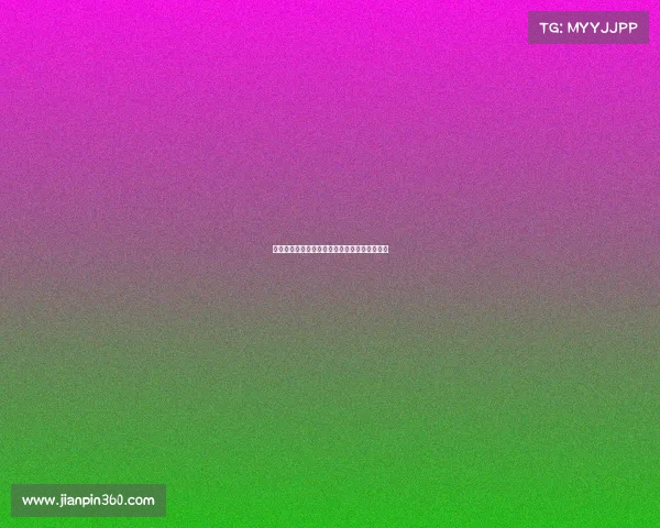 小组赛制下的竞技平衡与晋级规则优化探索分析