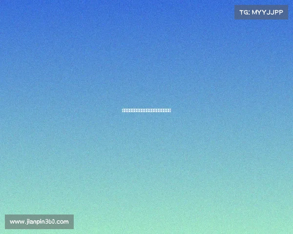 英超新赛季球队阵容解析与冠军争夺前景展望