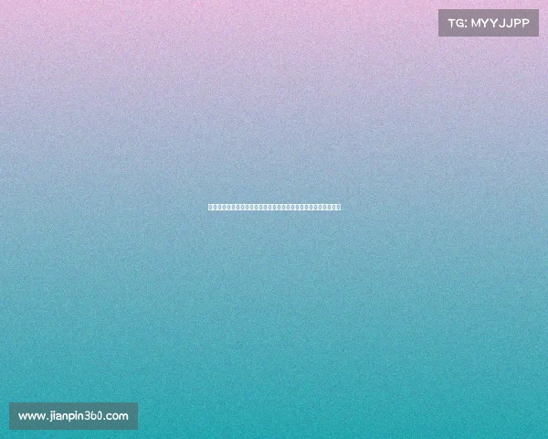 网球决赛巅峰对决：两位顶尖选手激烈角逐荣耀与梦想的终极时刻