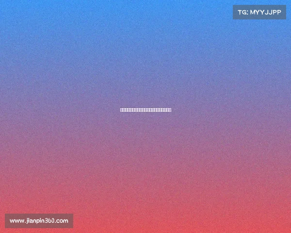 小组赛制下的竞技平衡与晋级规则优化探索分析