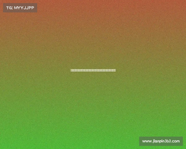 网球决赛巅峰对决：两位顶尖选手激烈角逐荣耀与梦想的终极时刻