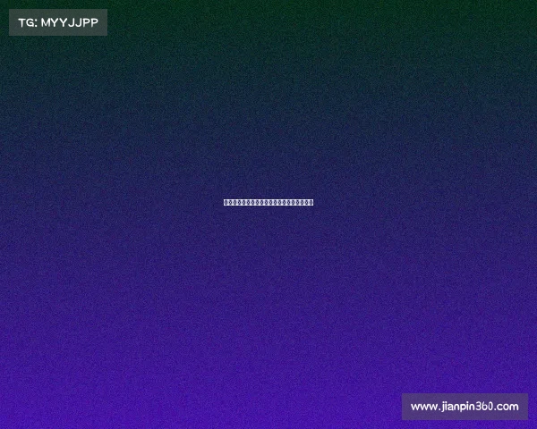 英超新赛季球队阵容解析与冠军争夺前景展望