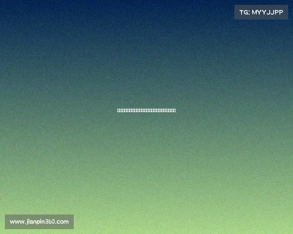 高位逼抢战术分析及其在现代足球比赛中的应用与影响