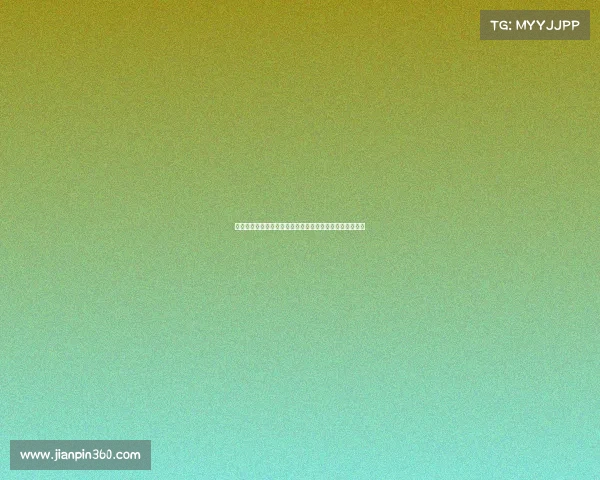 德甲俱乐部财务分析及其对球队竞争力和可持续发展的影响