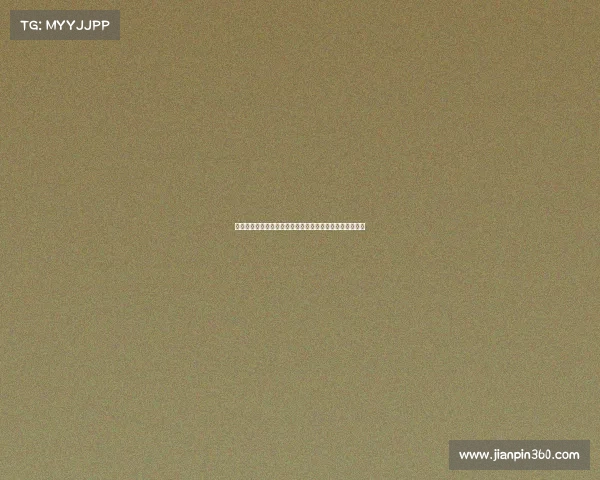 法甲与西甲联赛对决解析：豪门对抗与战术风格的精彩碰撞