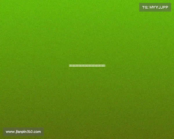 法甲高位逼抢战术解析及其对比赛节奏与球员体能的影响