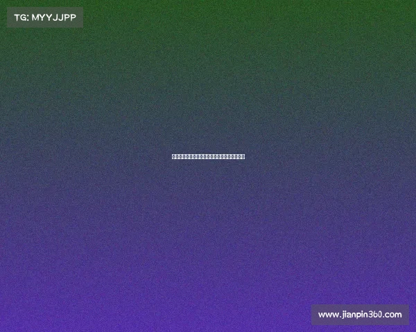 英超裁判执法风波解析与争议背后的公正与挑战