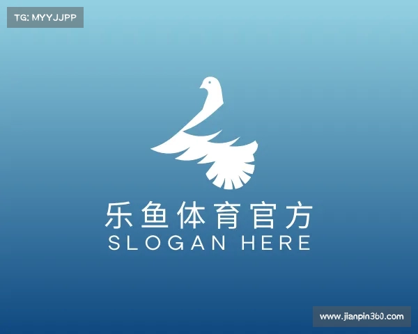 发现乐鱼体育官方